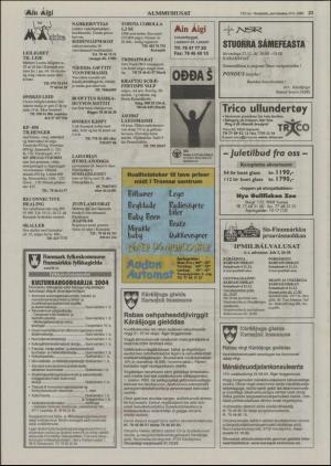 minaigi-20031219_000_00_00_023.pdf