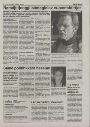 minaigi-20031220_000_00_00_002.pdf