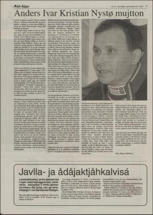 minaigi-20031220_000_00_00_005.pdf