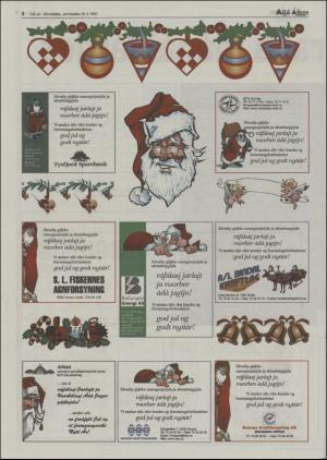 minaigi-20031220_000_00_00_008.pdf