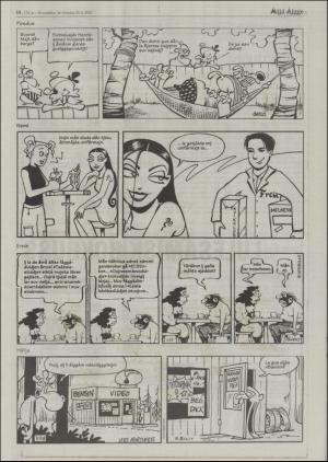 minaigi-20031220_000_00_00_010.pdf