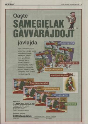 minaigi-20031220_000_00_00_011.pdf