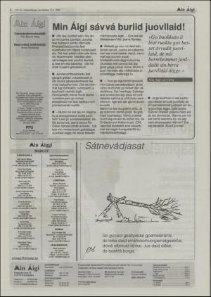 minaigi-20031223_000_00_00_002.pdf