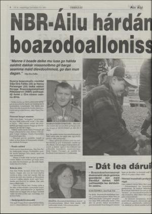 minaigi-20031223_000_00_00_004.pdf