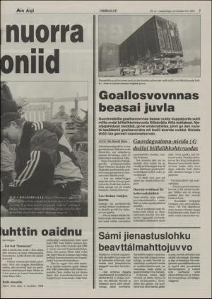 minaigi-20031223_000_00_00_005.pdf