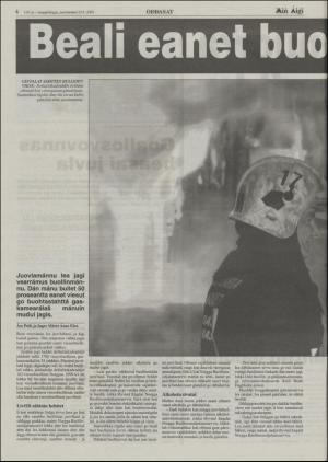 minaigi-20031223_000_00_00_006.pdf