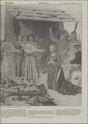 minaigi-20031223_000_00_00_009.pdf