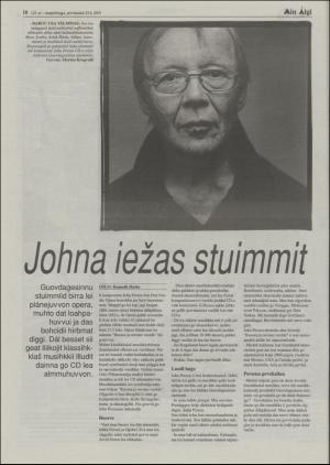 minaigi-20031223_000_00_00_010.pdf