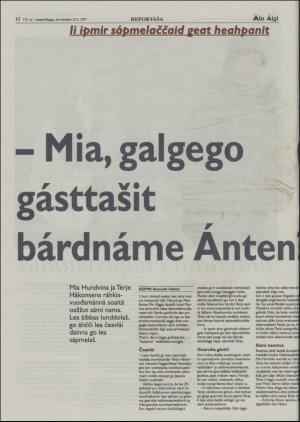 minaigi-20031223_000_00_00_012.pdf