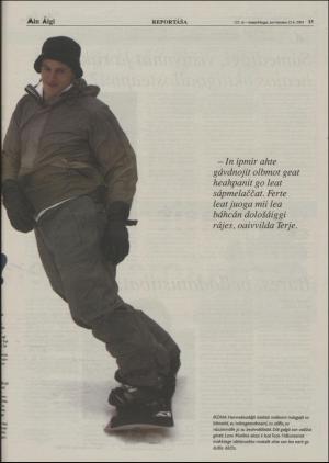 minaigi-20031223_000_00_00_013.pdf