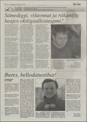 minaigi-20031223_000_00_00_014.pdf