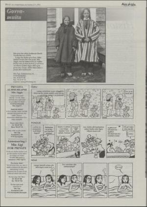 minaigi-20031223_000_00_00_016.pdf