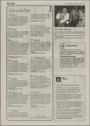 minaigi-20031223_000_00_00_017.pdf