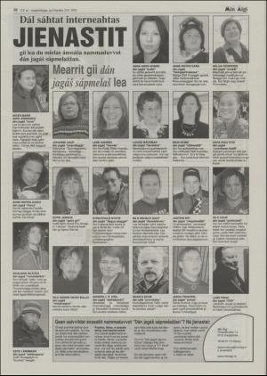 minaigi-20031223_000_00_00_018.pdf