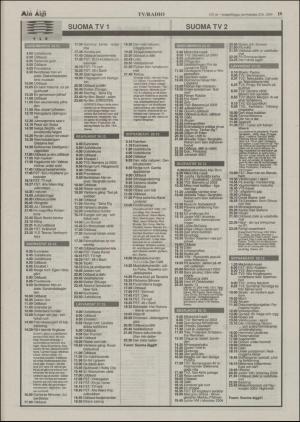 minaigi-20031223_000_00_00_019.pdf