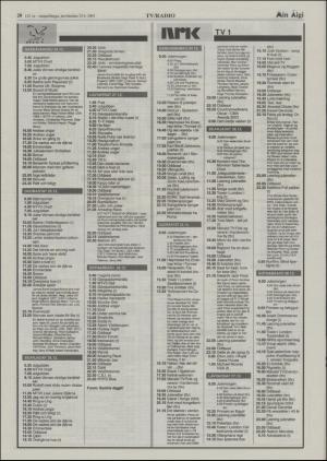 minaigi-20031223_000_00_00_020.pdf