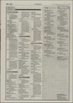 minaigi-20031223_000_00_00_021.pdf