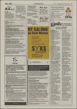 minaigi-20031223_000_00_00_023.pdf