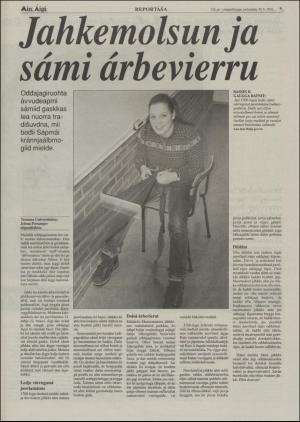 minaigi-20031230_000_00_00_009.pdf