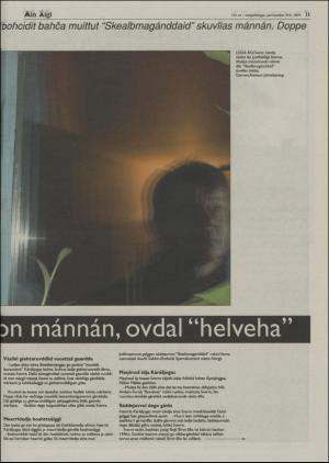 minaigi-20031230_000_00_00_011.pdf