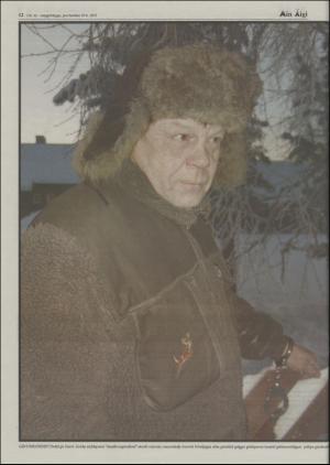 minaigi-20031230_000_00_00_012.pdf