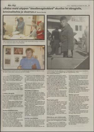 minaigi-20031230_000_00_00_013.pdf