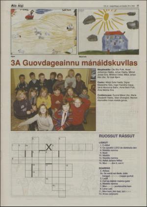 minaigi-20031230_000_00_00_015.pdf