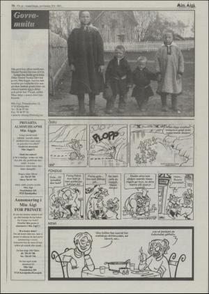 minaigi-20031230_000_00_00_016.pdf