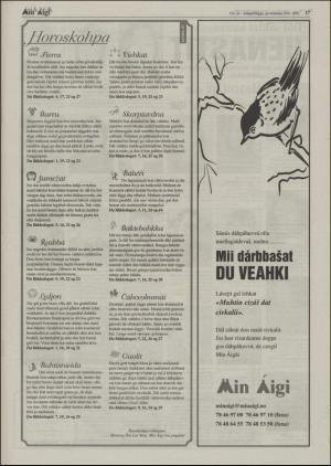 minaigi-20031230_000_00_00_017.pdf