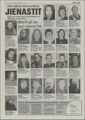 minaigi-20031230_000_00_00_018.pdf