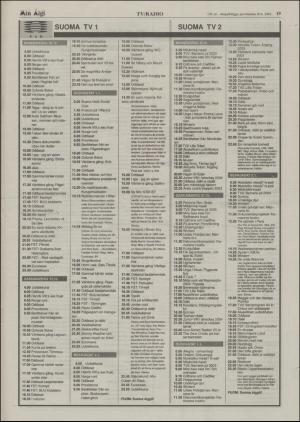 minaigi-20031230_000_00_00_019.pdf