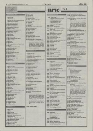 minaigi-20031230_000_00_00_020.pdf