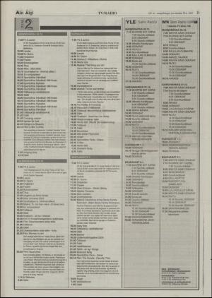 minaigi-20031230_000_00_00_021.pdf