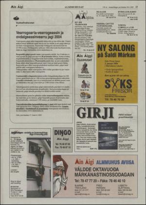 minaigi-20031230_000_00_00_023.pdf