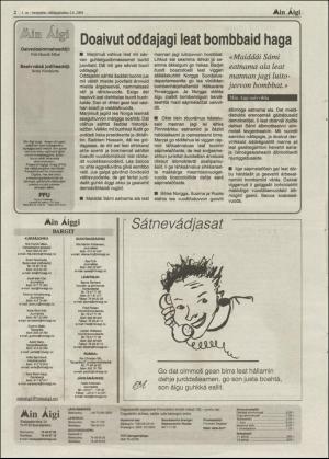 minaigi-20040102_000_00_00_002.pdf