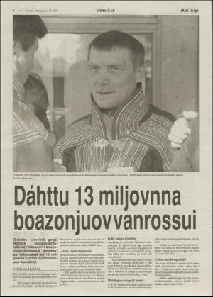 minaigi-20040102_000_00_00_004.pdf