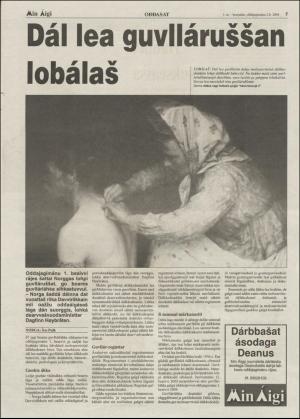 minaigi-20040102_000_00_00_005.pdf