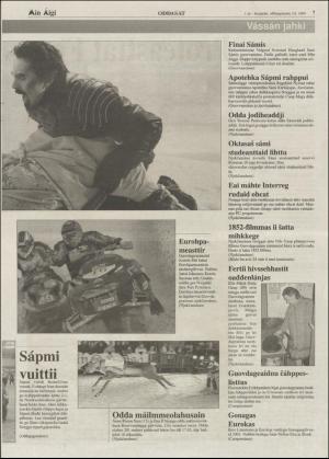 minaigi-20040102_000_00_00_007.pdf