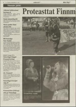 minaigi-20040102_000_00_00_008.pdf