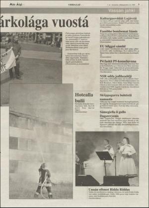 minaigi-20040102_000_00_00_009.pdf