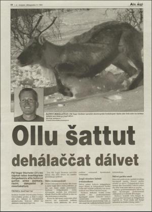 minaigi-20040102_000_00_00_010.pdf