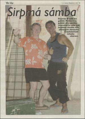 minaigi-20040102_000_00_00_011.pdf