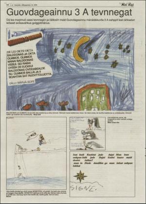 minaigi-20040102_000_00_00_014.pdf