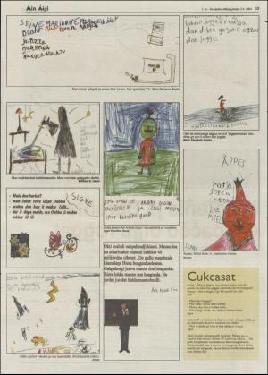 minaigi-20040102_000_00_00_015.pdf