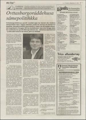 minaigi-20040102_000_00_00_017.pdf