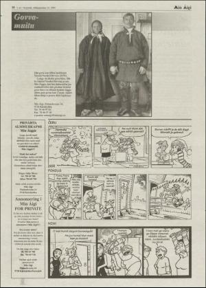 minaigi-20040102_000_00_00_018.pdf