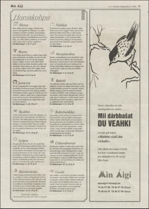 minaigi-20040102_000_00_00_019.pdf