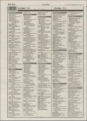 minaigi-20040102_000_00_00_021.pdf