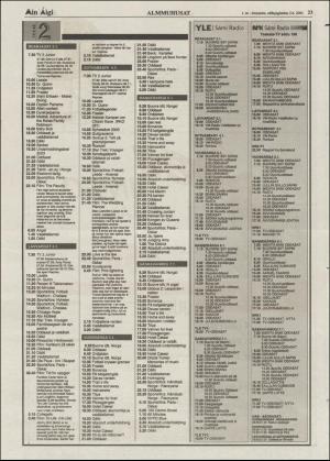 minaigi-20040102_000_00_00_023.pdf