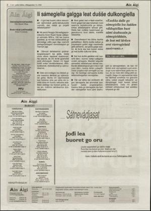 minaigi-20040107_000_00_00_002.pdf